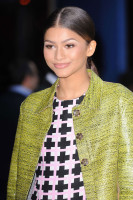 Zendaya photo #