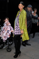 photo 4 in Zendaya gallery [id739571] 2014-11-08