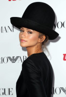 photo 23 in Zendaya gallery [id733836] 2014-10-20