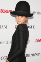 photo 24 in Zendaya gallery [id733828] 2014-10-20