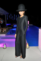photo 21 in Zendaya gallery [id733847] 2014-10-20
