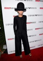 photo 22 in Zendaya gallery [id733839] 2014-10-20