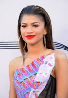 photo 4 in Zendaya gallery [id716025] 2014-07-09