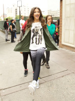 photo 26 in Zendaya gallery [id658692] 2014-01-09