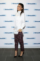 photo 26 in Zendaya gallery [id716054] 2014-07-09