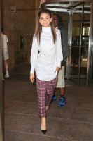 photo 19 in Zendaya gallery [id716061] 2014-07-09