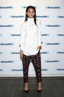 photo 23 in Zendaya gallery [id716057] 2014-07-09