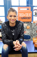 Zendaya photo #