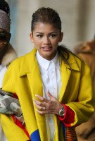 photo 23 in Zendaya gallery [id670536] 2014-02-21