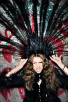 photo 18 in Zendaya gallery [id716062] 2014-07-09
