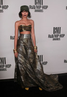 Zendaya pic #726487