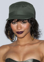 photo 18 in Zendaya gallery [id726488] 2014-09-08