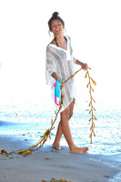 photo 13 in Zendaya gallery [id718269] 2014-07-19