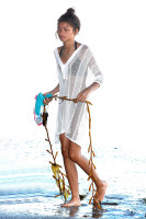 photo 14 in Zendaya gallery [id718268] 2014-07-19