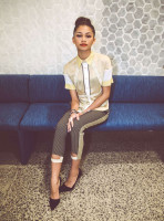 photo 12 in Zendaya gallery [id739490] 2014-11-08