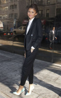 photo 13 in Zendaya gallery [id738428] 2014-11-06