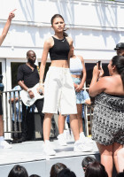 photo 3 in Zendaya gallery [id716026] 2014-07-09