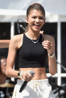 Zendaya pic #716027