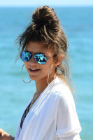 photo 4 in Zendaya gallery [id724615] 2014-08-29