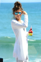 photo 3 in Zendaya gallery [id724619] 2014-08-29