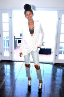 photo 5 in Zendaya gallery [id724598] 2014-08-29