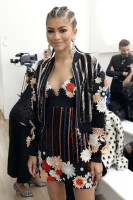 photo 4 in Zendaya gallery [id816734] 2015-12-03