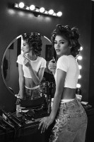 photo 8 in Zendaya gallery [id801707] 2015-10-07