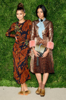 photo 10 in Zendaya gallery [id809993] 2015-11-07