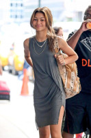 photo 10 in Zendaya gallery [id723072] 2014-08-19