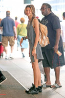 photo 11 in Zendaya gallery [id723071] 2014-08-19