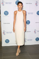 photo 26 in Zendaya gallery [id802300] 2015-10-08