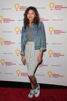 photo 28 in Zendaya gallery [id774710] 2015-05-18