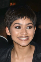 photo 6 in Zendaya gallery [id760566] 2015-02-20
