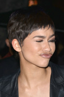 photo 7 in Zendaya gallery [id760564] 2015-02-20