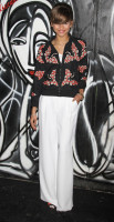 photo 26 in Zendaya gallery [id671741] 2014-02-24
