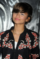 photo 21 in Zendaya gallery [id671790] 2014-02-24