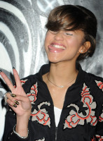 photo 22 in Zendaya gallery [id671778] 2014-02-24
