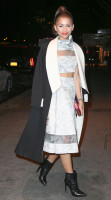 photo 19 in Zendaya gallery [id671817] 2014-02-24
