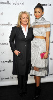 photo 29 in Zendaya gallery [id671708] 2014-02-24