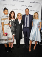 photo 23 in Zendaya gallery [id671759] 2014-02-24