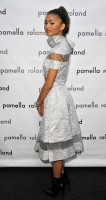 photo 28 in Zendaya gallery [id671719] 2014-02-24