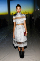 photo 24 in Zendaya gallery [id671753] 2014-02-24