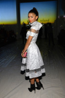 photo 25 in Zendaya gallery [id671746] 2014-02-24