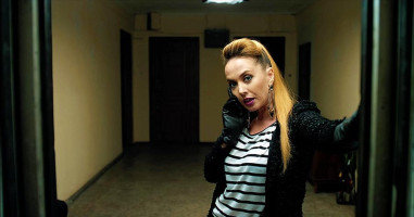 photo 9 in Zhanna Friske gallery [id1318474] 2022-12-28