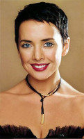 photo 27 in Zhanna gallery [id1316558] 2022-12-06