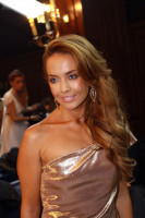 photo 13 in Zhanna Friske gallery [id139873] 2009-03-17