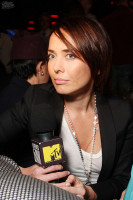 Zhanna Friske photo #