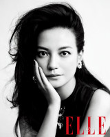 photo 3 in Zhao Wei gallery [id600714] 2013-05-07