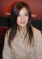 Zhao Wei pic #602658