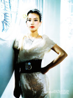 photo 16 in Zhao gallery [id320104] 2010-12-23